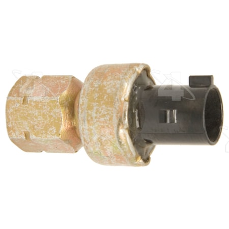 Four Seasons BUICK ELECTRA SEDAN/COUPE 88-87-ESTATE W 36661